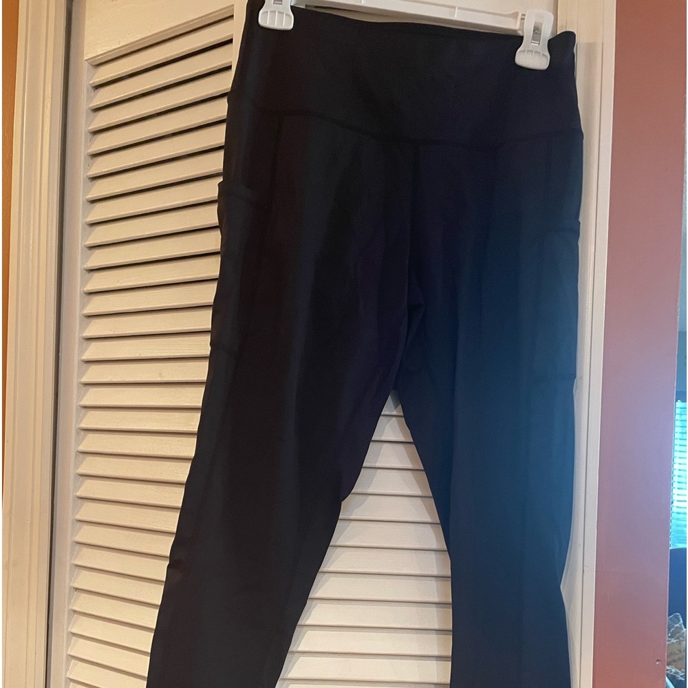 Women’s leggings